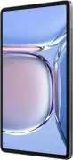 Blackview Mega 3 12/256GB Space Grey
