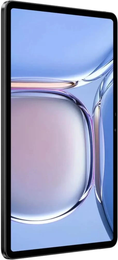 Blackview Mega 3 12/256GB Space Grey