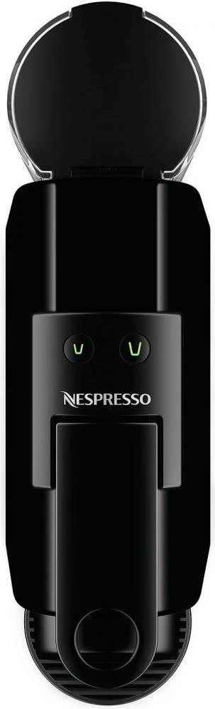 Delonghi Nespresso Essenza Mini EN85.B (EU) Бренд: Delonghi; Способ установки: