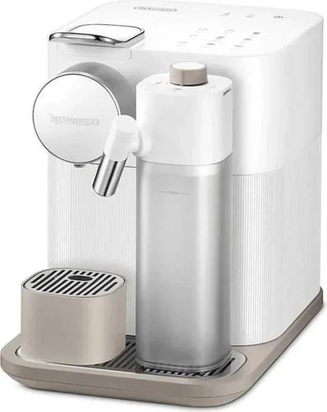 Delonghi Nespresso Gran Lattissima EN 640.W (EU)