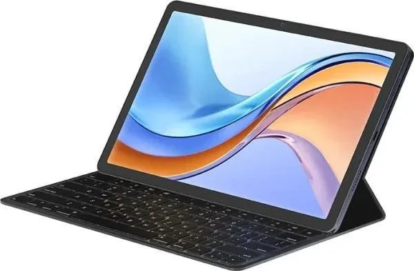 Hotwav Pad 11 6/256GB Gray