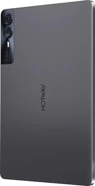 Hotwav Pad 11 6/256GB Gray