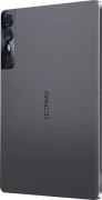 Hotwav Pad 11 6/256GB Gray