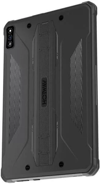 Hotwav Tab R7 6/256GB Gray Бренд: Hotwav; Попередньо