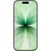 Apple iPhone 17 256GB eSIM Sage (MG4A4)