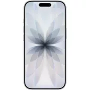 Apple iPhone 17 256GB eSIM White (MG474)