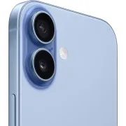 Apple iPhone 17 512GB eSIM Mist Blue (MG4H4)