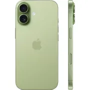 Apple iPhone 17 512GB eSIM Sage (MG4Q4)