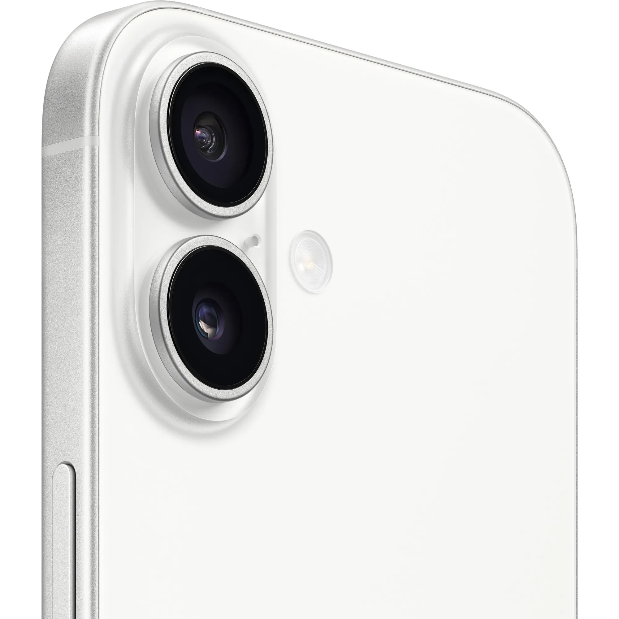 Apple iPhone 17 512GB White (MG6Q4)