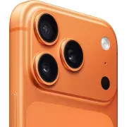 Apple iPhone 17 Pro 1TB eSIM Cosmic Orange (MG7T4)