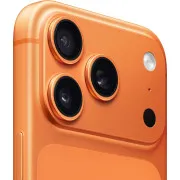 Apple iPhone 17 Pro 256GB eSIM Cosmic Orange (MG7L4)