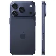 Apple iPhone 17 Pro 512GB Deep Blue (MG8N4)