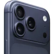 Apple iPhone 17 Pro 512GB Deep Blue (MG8N4)