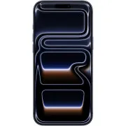 Apple iPhone 17 Pro Max 1TB eSIM Deep Blue (MFXQ4)