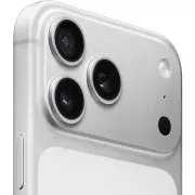 Apple iPhone 17 Pro Max 256GB Dual SIM Silver (MG034)