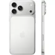 Apple iPhone 17 Pro Max 256GB Silver (MFYM4)