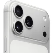 Apple iPhone 17 Pro Max 256GB Silver (MFYM4)