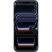 Apple iPhone 17 Pro Max 2TB Dual SIM Deep Blue (MG0Q4)