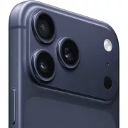 Apple iPhone 17 Pro Max 2TB Dual SIM Deep Blue (MG0Q4)