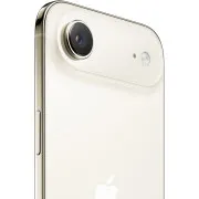 Apple iPhone Air 1TB Light Gold (MG3F4, MG1P4, MG2Y4)