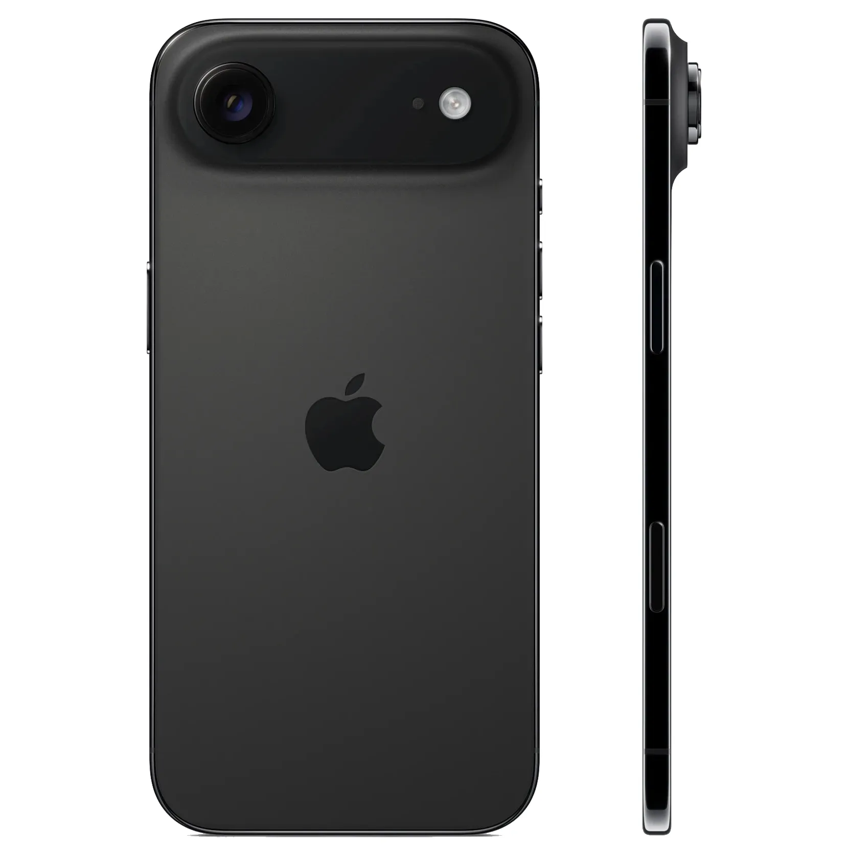 Apple iPhone Air 1TB Space Black (MG3D4, MG1L4, MG2W4)