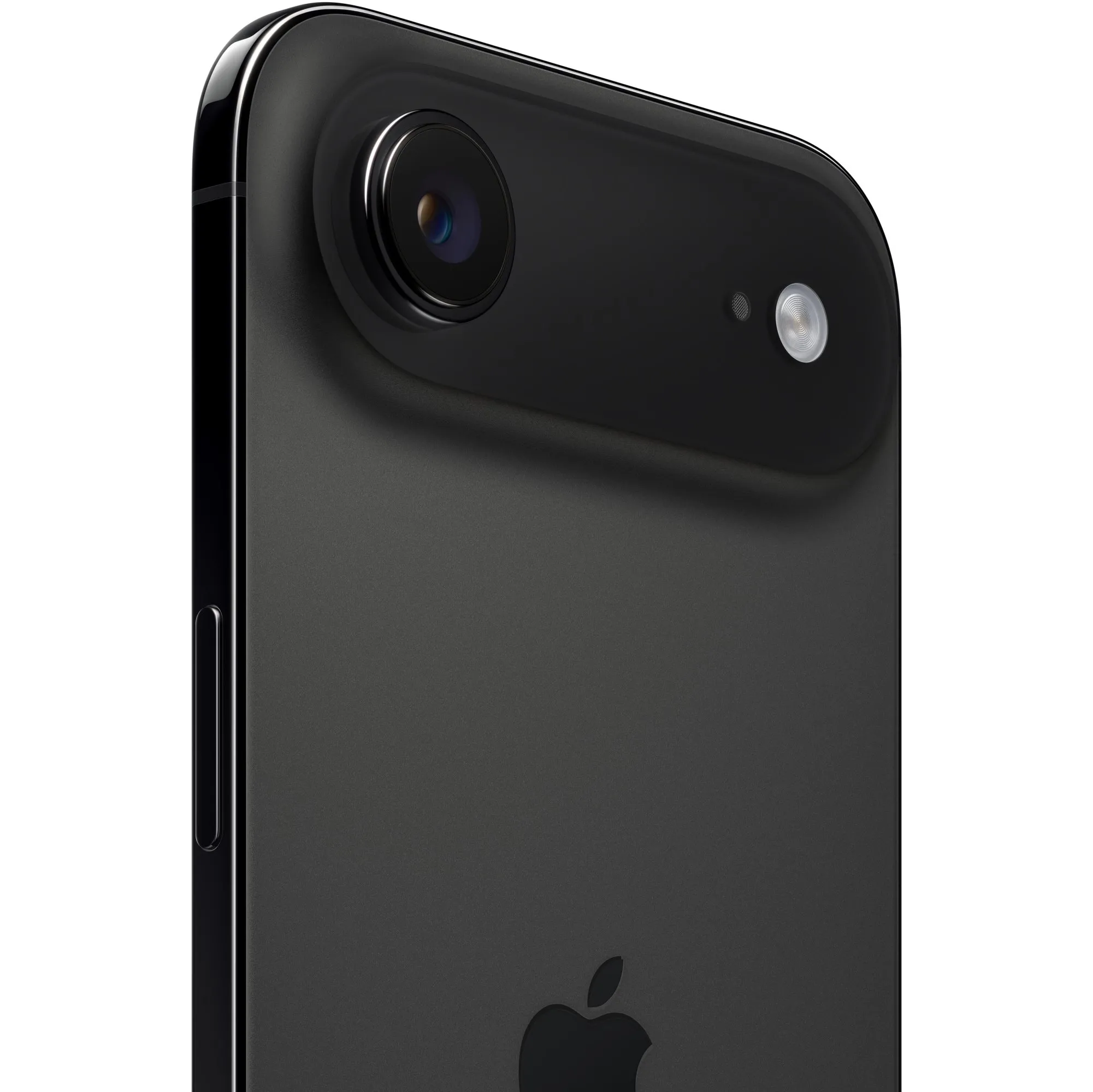 Apple iPhone Air 1TB Space Black (MG3D4, MG1L4, MG2W4)