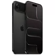 Apple iPhone Air 1TB Space Black (MG3D4, MG1L4, MG2W4)