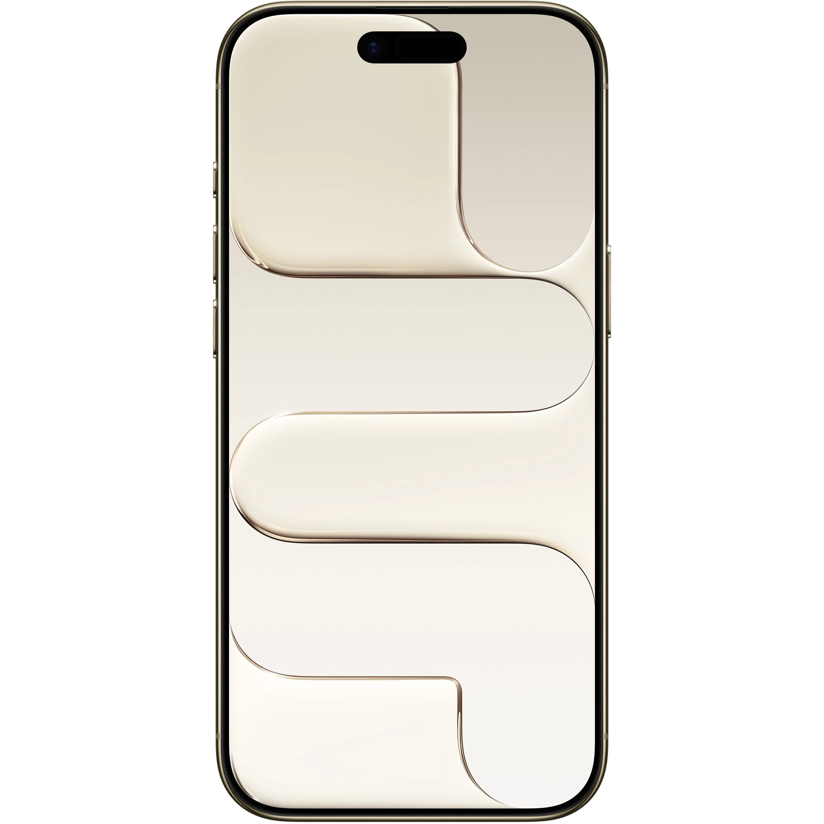 Apple iPhone Air 256GB Light Gold (MG344, MG1A4, MG2N4) Бренд: Apple; Лінійка: iPhone Air;