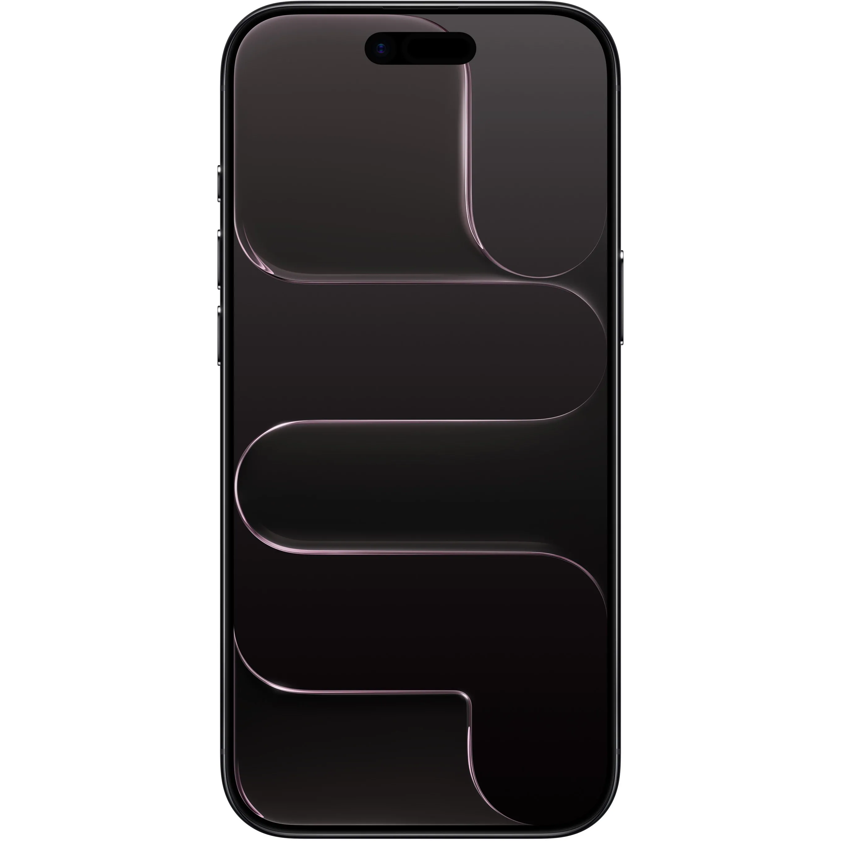 Apple iPhone Air 256GB Space Black (MG314, MG184, MG2L4) Бренд: Apple; Линейка: iPhone Air;
