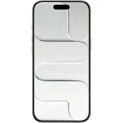 Apple iPhone Air 512GB Cloud White (MG394, MG1G4, MG2T4)
