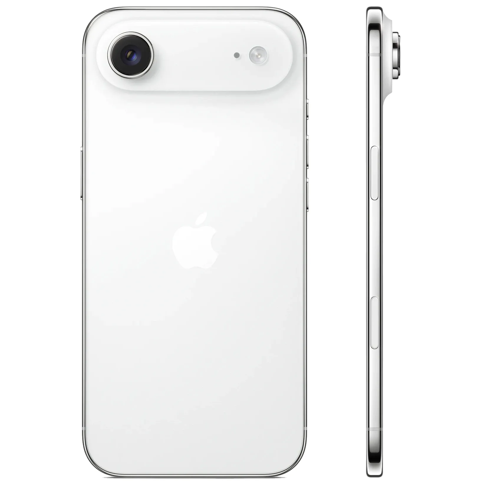 Apple iPhone Air 512GB Cloud White (MG394, MG1G4, MG2T4)