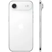 Apple iPhone Air 512GB Cloud White (MG394, MG1G4, MG2T4)