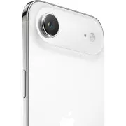 Apple iPhone Air 512GB Cloud White (MG394, MG1G4, MG2T4)