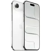 Apple iPhone Air 512GB Cloud White (MG394, MG1G4, MG2T4)