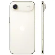 Apple iPhone Air 512GB Light Gold (MG3A4, MG1H4, MG2U4)