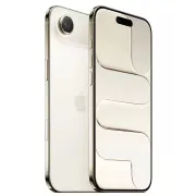 Apple iPhone Air 512GB Light Gold (MG3A4, MG1H4, MG2U4)