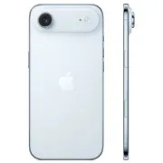 Apple iPhone Air 512GB Sky Blue (MG3C4, MG1J4, MG2V4)