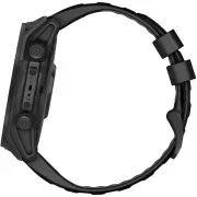 Garmin tactix 8 - 51 mm AMOLED Includes Applied Ballistics Ultralight Solver (010-03406-00/01)
