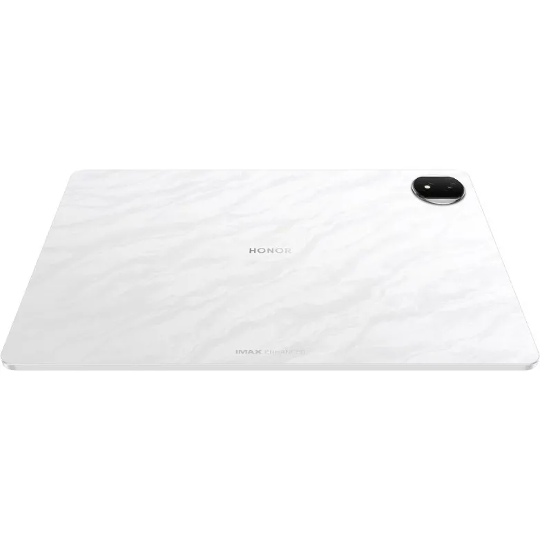 Honor MagicPad 2 12/256GB Moonlight White Europe Система: Android 14 / Діагональ