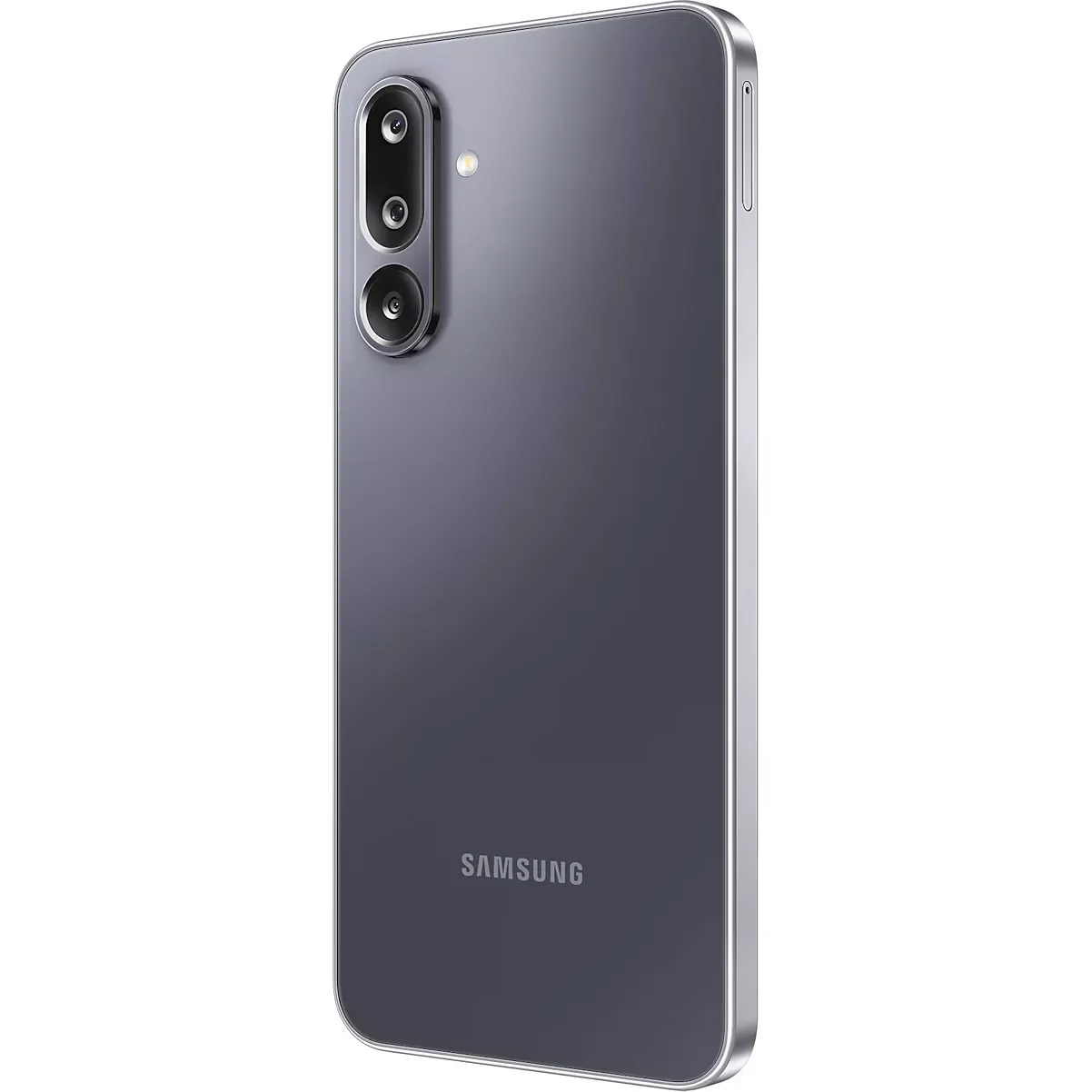 Samsung Galaxy M36 5G 6/128GB Velvet Black (SM-M366BZKB) Дисплей: 6.7 / Super Amoled (2340x1080 точек)
