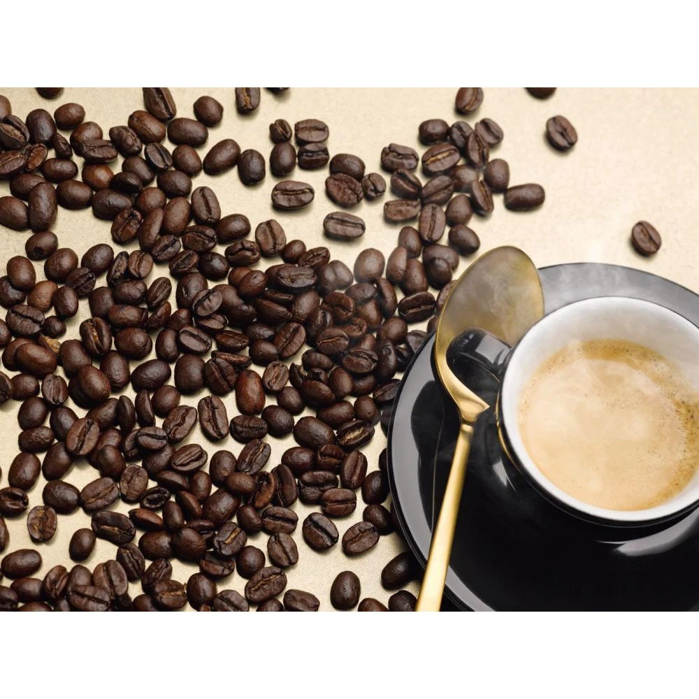 Miele CM 6560 Obsidian Black (29656013RU) (EU) Бренд: Miele; Спосіб встановлення: