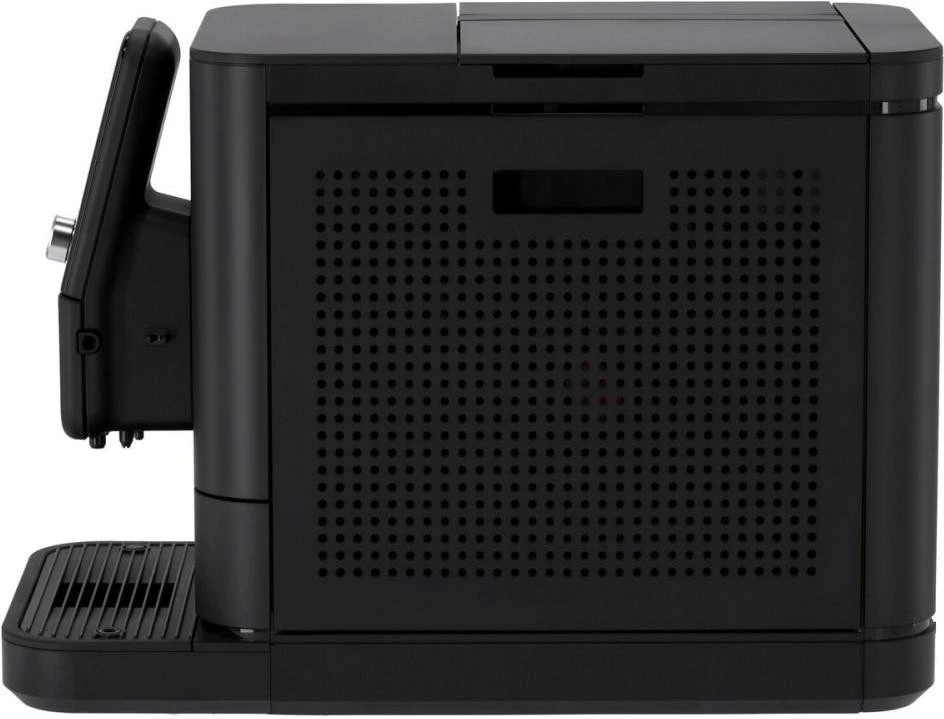 Nivona RomaticaPlus NIVO 8101 (EU) Бренд: Nivona; Способ установки: