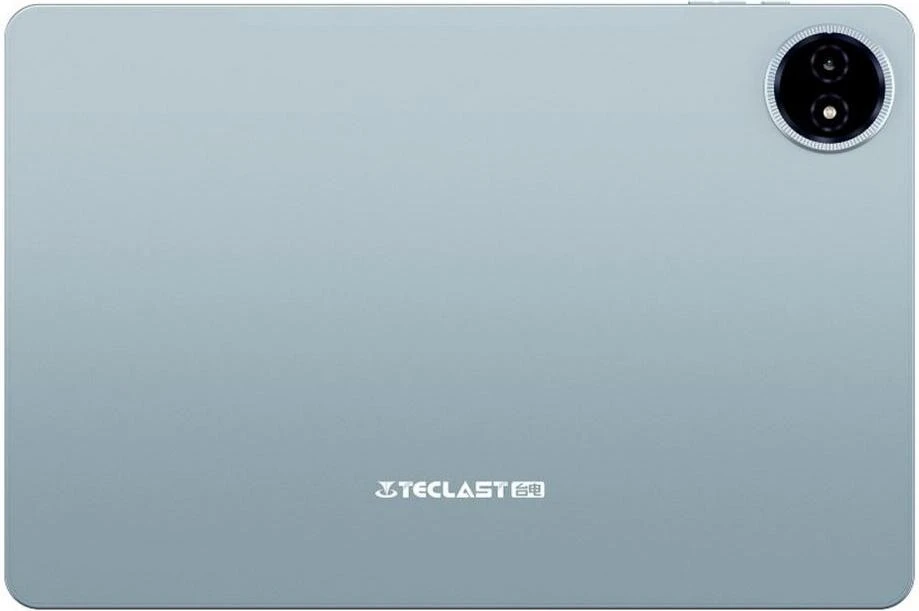 Teclast M50 Plus 6/128GB LTE Blue