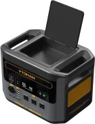 Зарядна станція Vtoman FlashSpeed 1500 (EU)