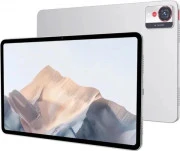 ZTE Nubia Pad Pro 12/256GB Silver