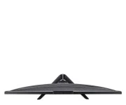 Acer Aspire C24 N150/16GB/1TB 120Hz (C24-2G || DQ.BPGEP.009) EU