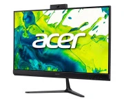 Acer Aspire C24 N150/16GB/1TB/Win11PX 120Hz (C24-2G || DQ.BPGEP.009) EU