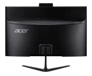 Acer Aspire C24 N150/16GB/1TB/Win11X 120Hz (C24-2G || DQ.BPGEP.009) EU