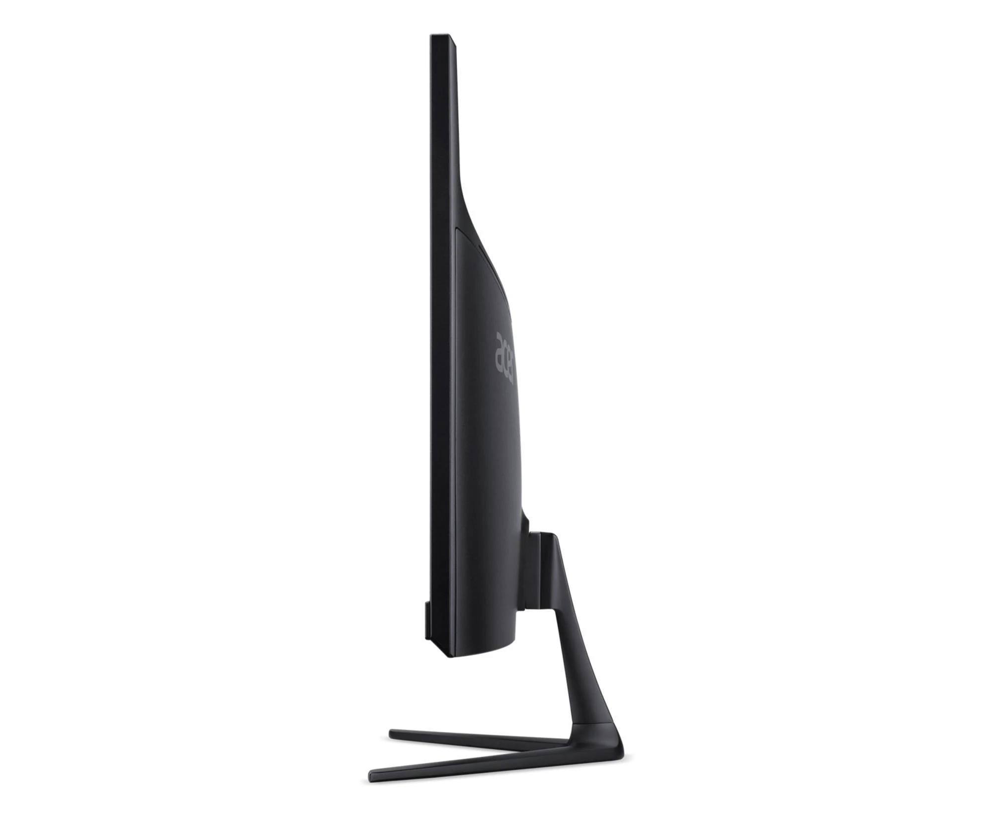 Acer Aspire C24 N150/16GB/512/Win11PX 120Hz (C24-2G || DQ.BPGEP.009) EU