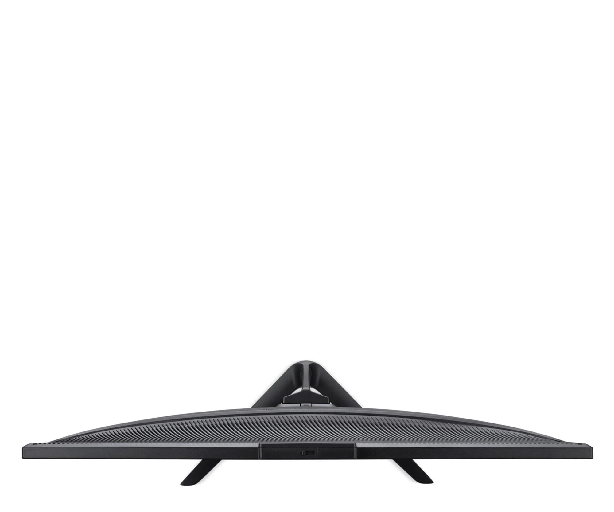 Acer Aspire C24 N150/16GB/512/Win11PX 120Hz (C24-2G || DQ.BPGEP.009) EU